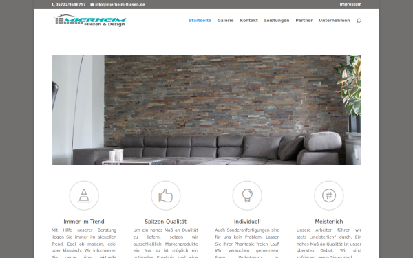 www.mierheim-fliesen.de