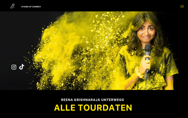 www.reenakrishnaraja.ch