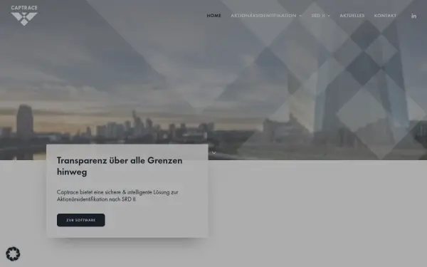 captrace-srd.net