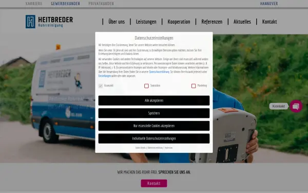 www.heitbreder-rohrreinigung.de