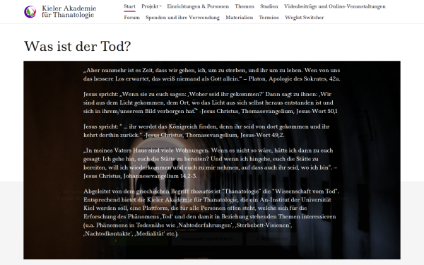 www.kiath.de