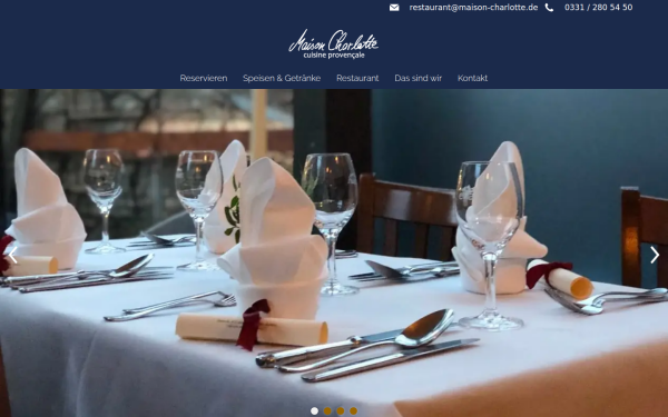 www.maison-charlotte.de
