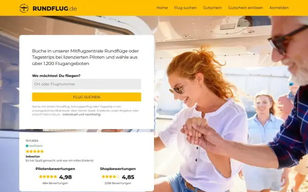 www.rundflug.de