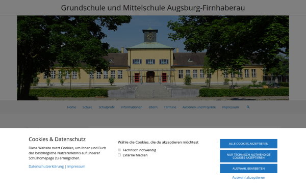 www.schule-firnhaberau.de