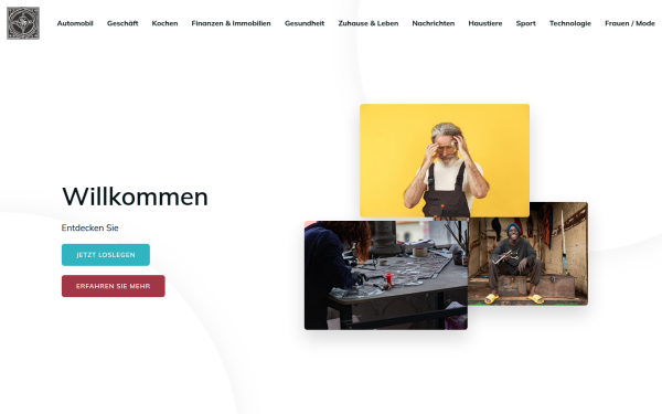 f-schamber.com