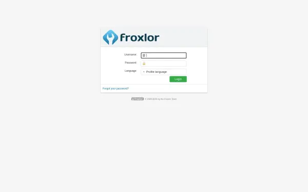 grosstaxi.de