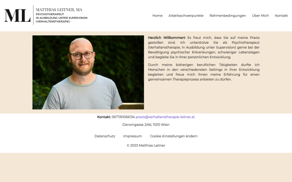 verhaltenstherapie-leitner.at