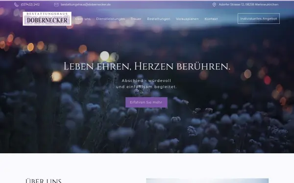 www.dobernecker.de