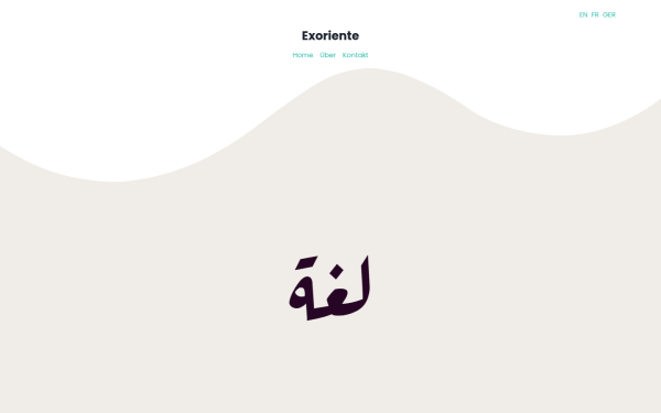 www.exoriente.net