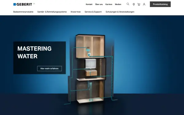 www.geberit.de