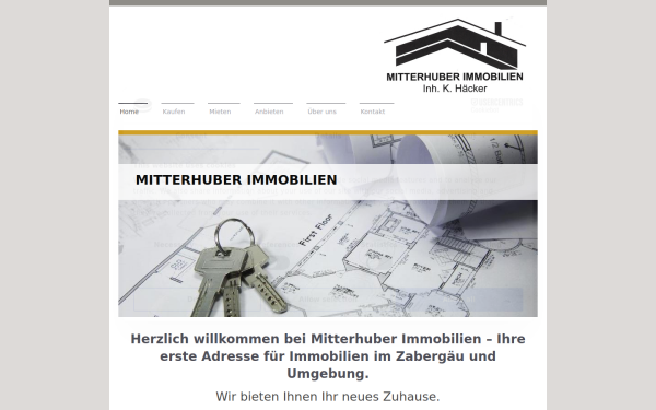 www.mitterhuber-immobilien.de