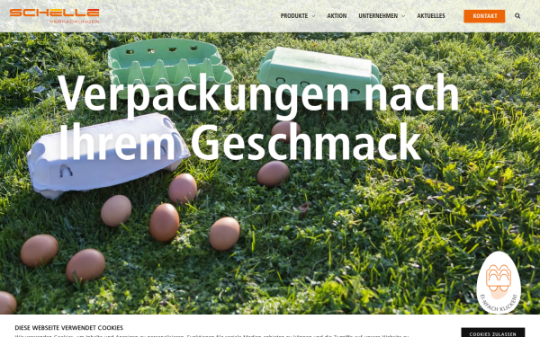 www.schelle.at