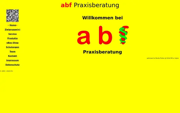 abf-praxisberatung.de