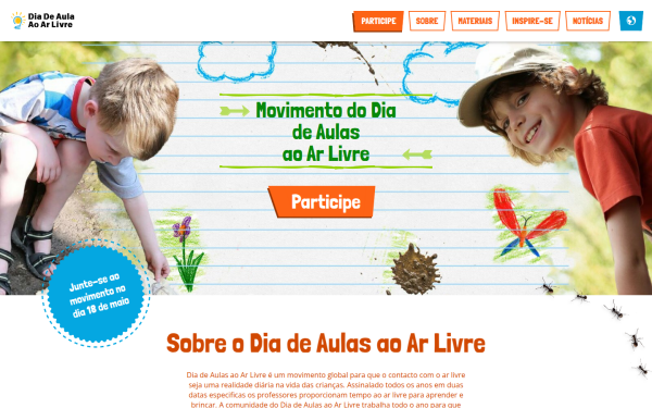 diadeaulasaoarlivre.pt