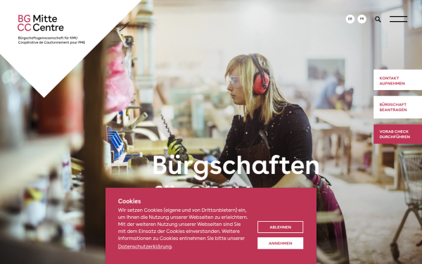 www.bgm-ccc.ch