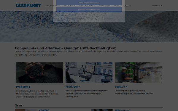 www.godiplast.de