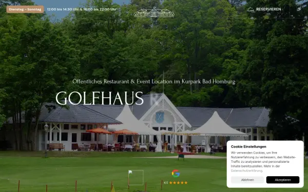 www.golfhaus-restaurant.de
