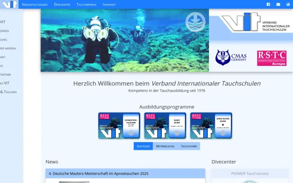 www.vit.info
