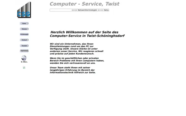 cs-gellisch.de