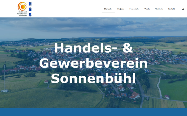 gewerbe-sonnenbuehl.de