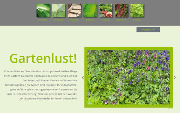 www.gruenwerk-mainz.de