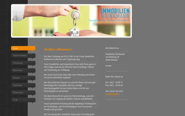 www.immo-brinkmann.de