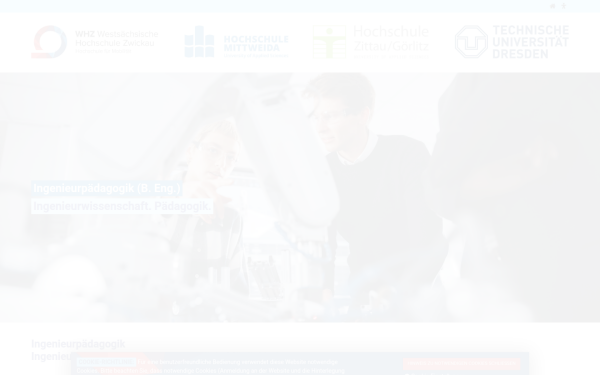 www.ingenieurpaedagogik-sachsen.de