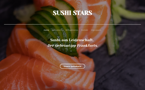 www.sushistars-frankfurt.de