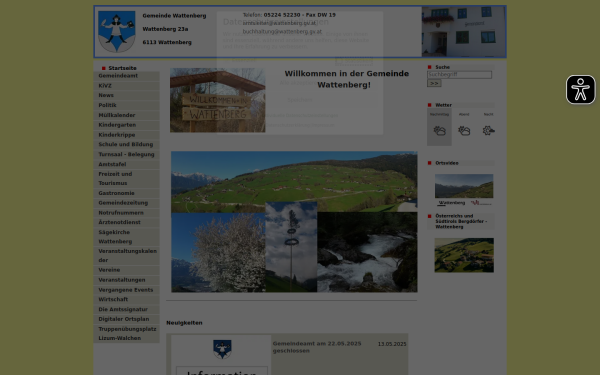 www.wattenberg.gv.at