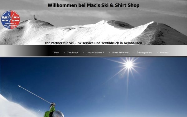 www.mac-ski.de