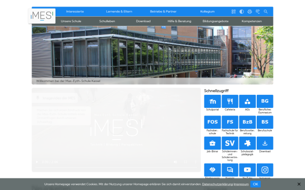 www.max-eyth-schule.de