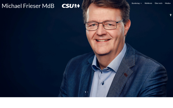 www.michael-frieser.de