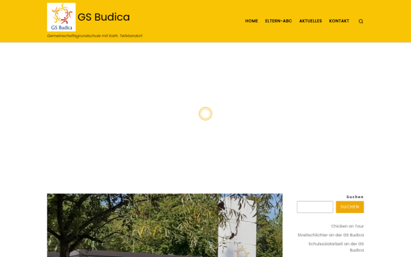gs-budica.de