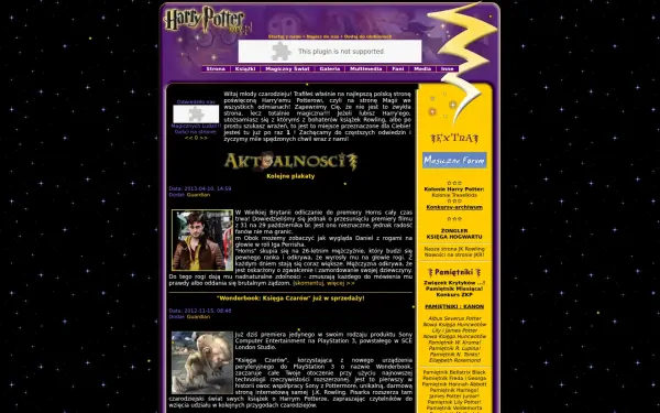 harrypotter.org.pl