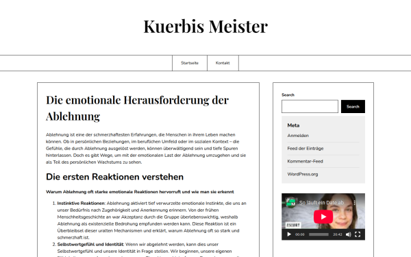 kuerbismeister.at