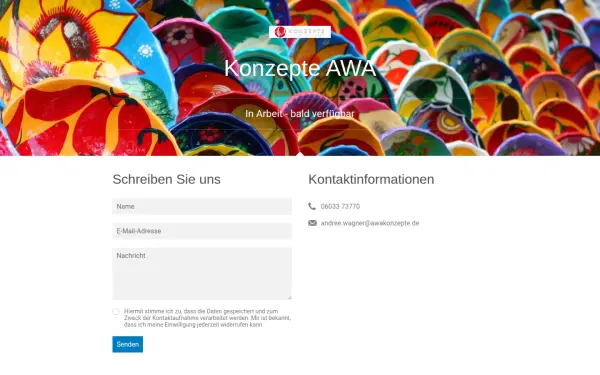www.awakonzepte.de