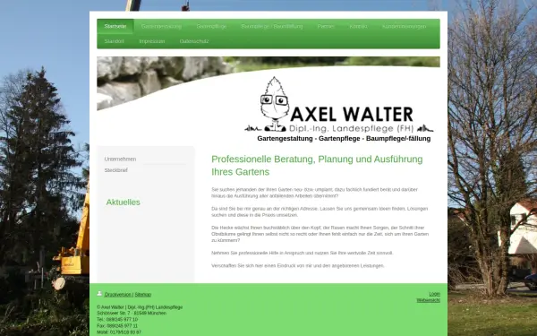 www.axel-walter.de