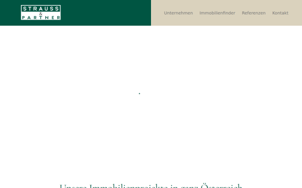 www.strauss-immobilien.at