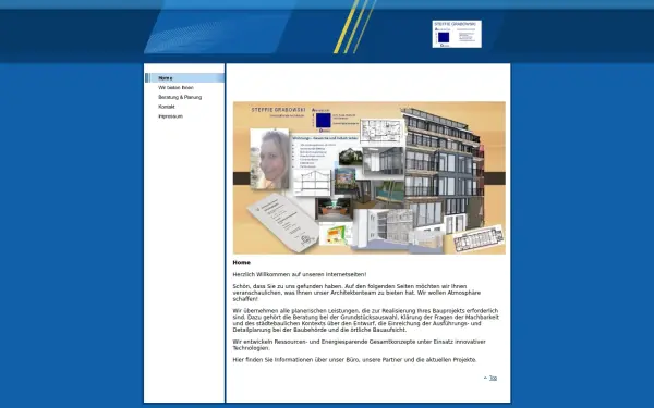 aid-architektur.de