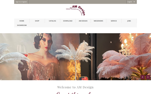 amdesigngmbh.de
