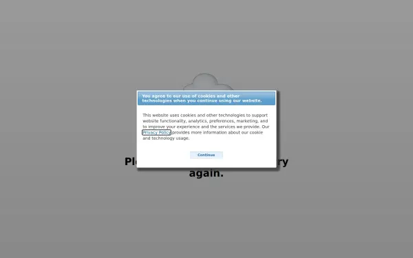 centralservers.com