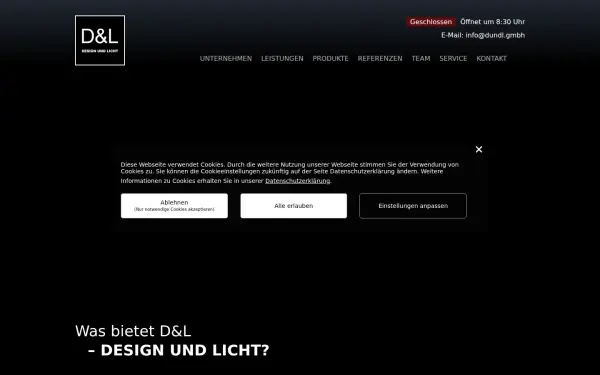 dundl.gmbh