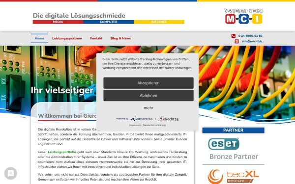 www.eifel-netz.de