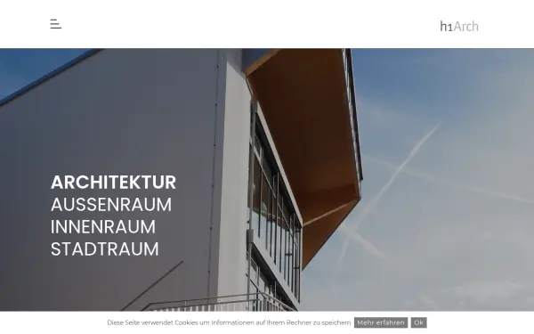 www.h1arch.de
