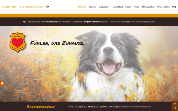 www.jobs-tierhotel.de