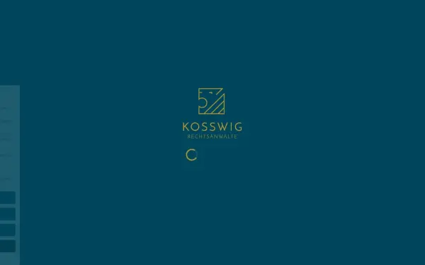 www.kosswig.com