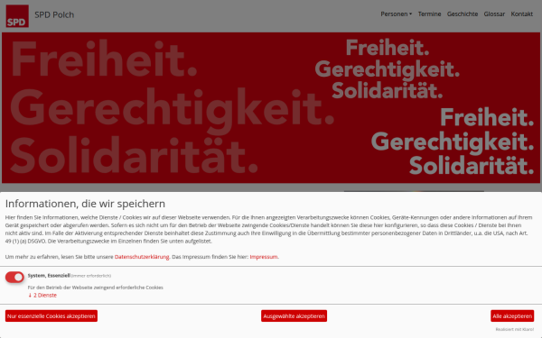 www.spd-polch.de