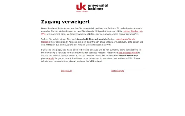 ada-lovelace-projekt.de