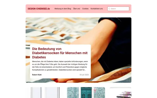 design-chiemsee.de