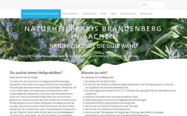 heilpraktiker-brandenberg.de